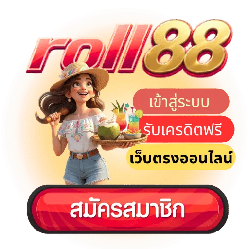 ROll88